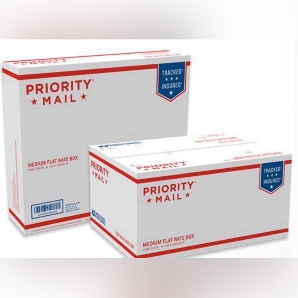 LIVE SHOW **Overweight Shipping Label ***** DO NOT PURCHASE UNLESS ADVISED****